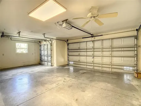 846 Kline Street The Villages FL 32162