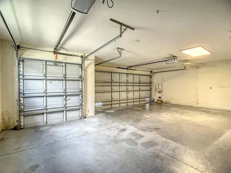 846 Kline Street The Villages FL 32162
