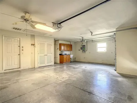 846 Kline Street The Villages FL 32162
