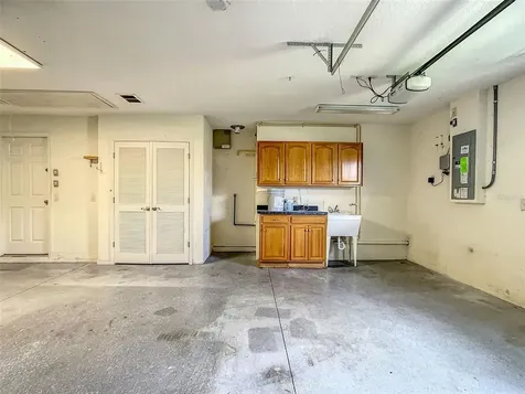 846 Kline Street The Villages FL 32162