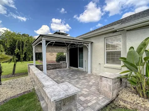 846 Kline Street The Villages FL 32162