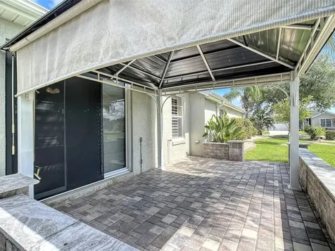846 Kline Street The Villages FL 32162