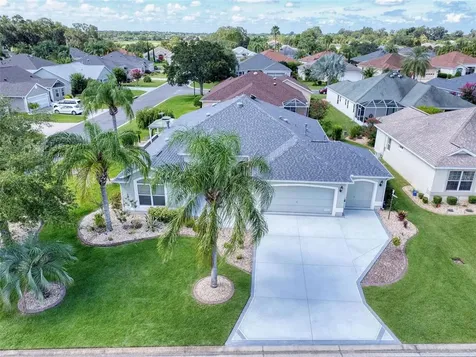 846 Kline Street The Villages FL 32162