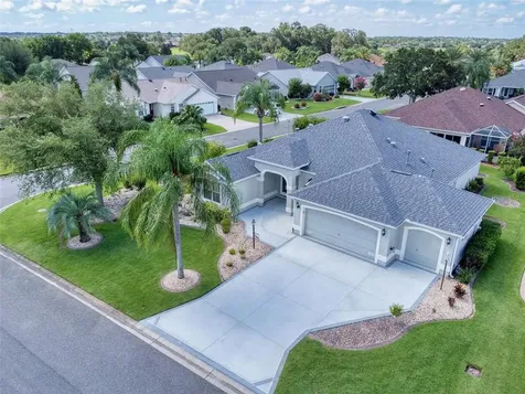 846 Kline Street The Villages FL 32162