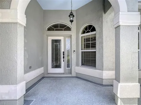 846 Kline Street The Villages FL 32162