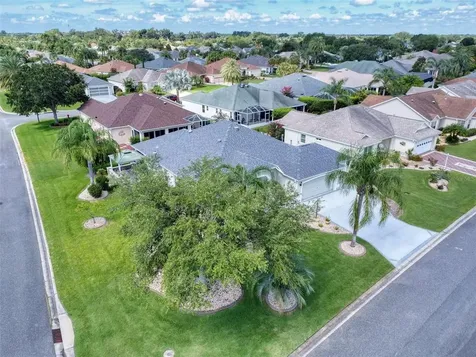 846 Kline Street The Villages FL 32162