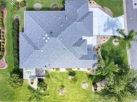 846 Kline Street The Villages FL 32162