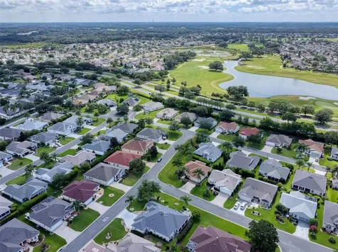 846 Kline Street The Villages FL 32162