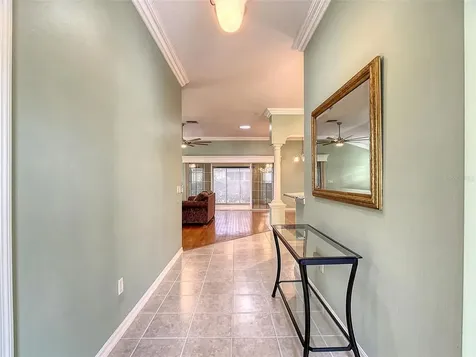 846 Kline Street The Villages FL 32162
