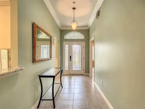 846 Kline Street The Villages FL 32162