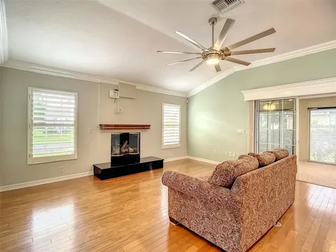 846 Kline Street The Villages FL 32162