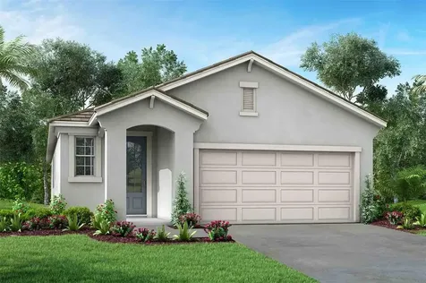 11933 Streambed Drive Riverview FL 33579