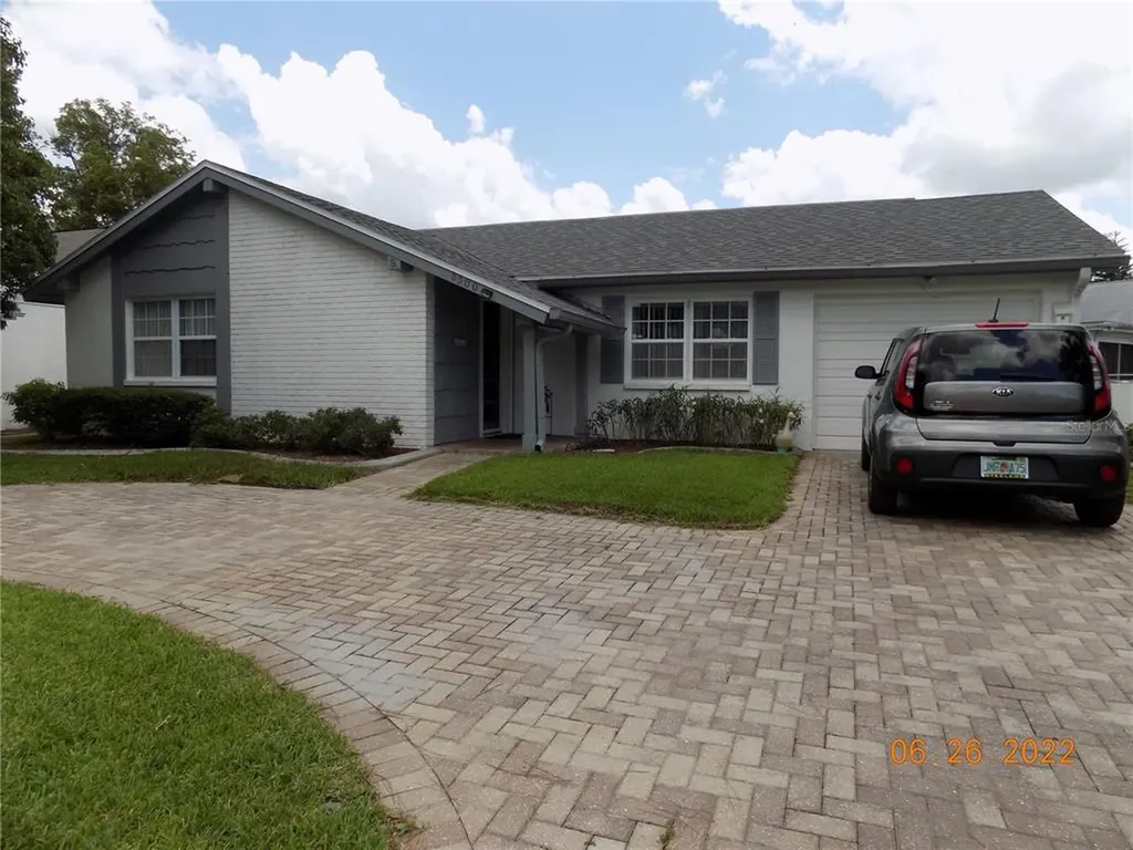 8500 Lincolnshire Drive Hudson FL 34667