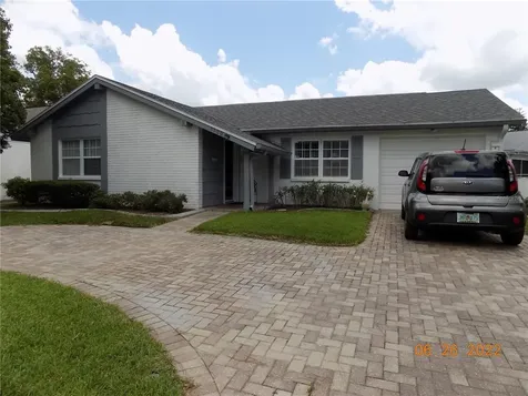 8500 Lincolnshire Drive Hudson FL 34667
