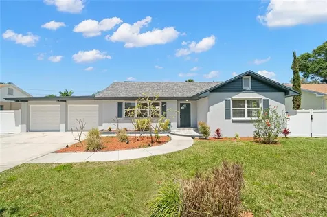 1516 Citrus Street Clearwater FL 33756