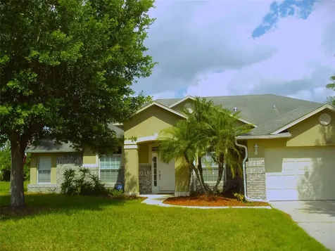 11621 Blackmoor Drive Orlando FL 32837