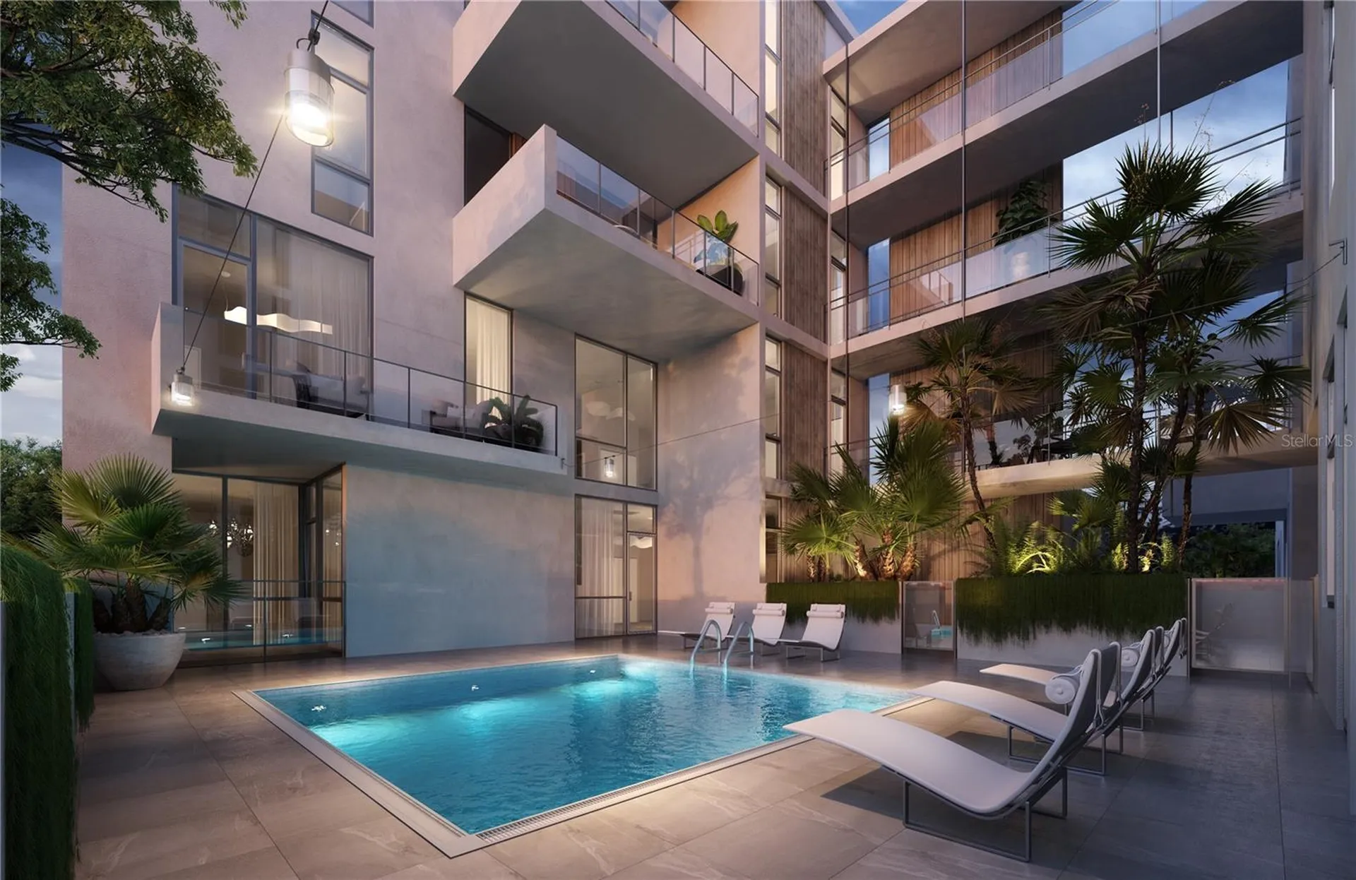 430 Kumquat Court Sarasota FL 34236