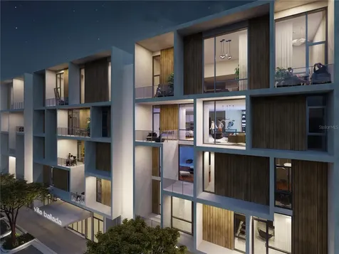 430 Kumquat Court Sarasota FL 34236