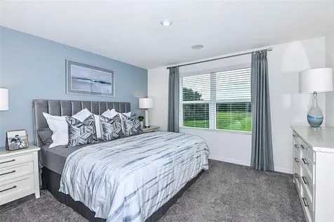 34203 Polacca Lane Wesley Chapel FL 33543