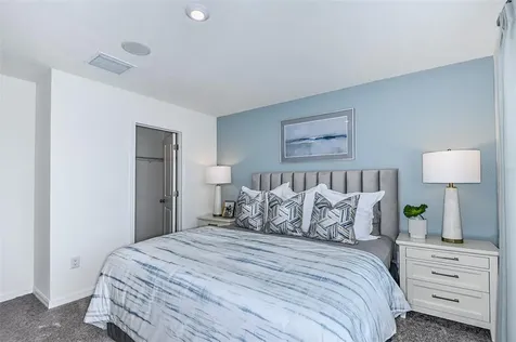 34203 Polacca Lane Wesley Chapel FL 33543