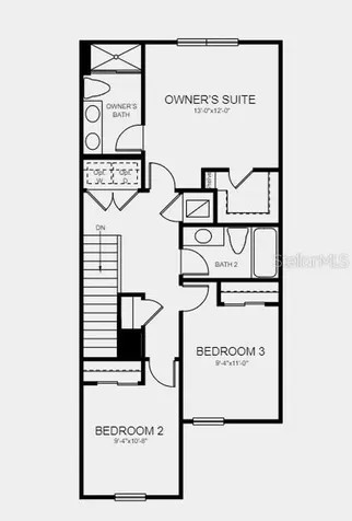 34203 Polacca Lane Wesley Chapel FL 33543