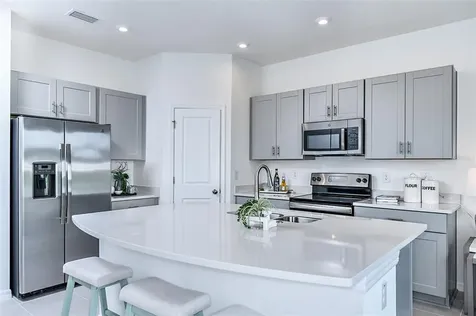 34203 Polacca Lane Wesley Chapel FL 33543