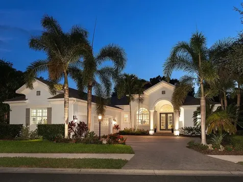 7312 Greystone Street Lakewood Ranch FL 34202