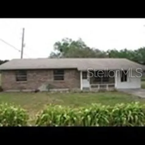 13517 SE 41st Court Summerfield FL 34491