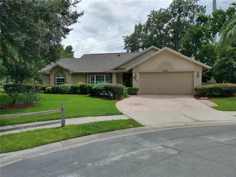 855 Silverado Court Lake Mary FL 32746