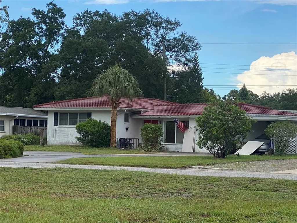 2790 Fountain Place Sarasota FL 34235