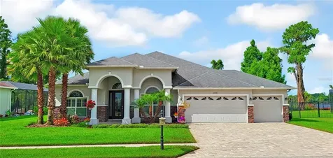 21620 Draycott Way Land O Lakes FL 34637