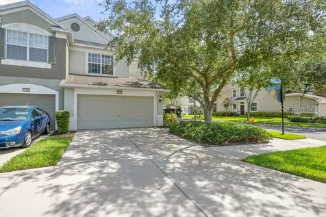 10223 Post Harvest Drive Riverview FL 33578
