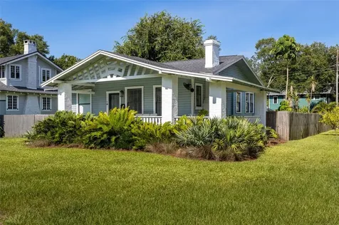 5610 N Seminole Avenue Tampa FL 33604