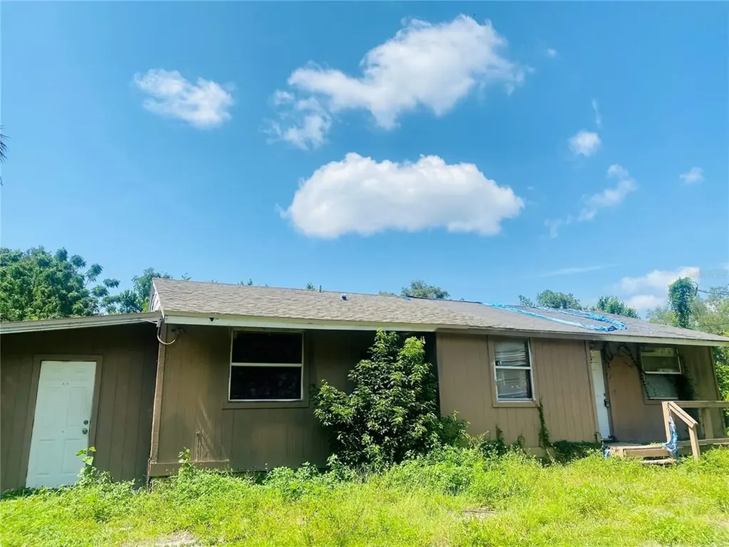 1708 E Wood Street Tampa FL 33604