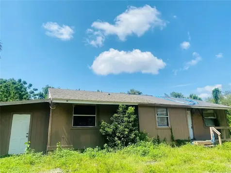 1708 E Wood Street Tampa FL 33604