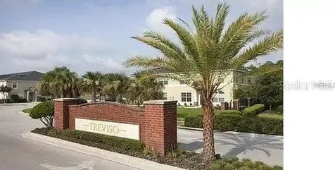 253 Carina Circle Sanford FL 32773