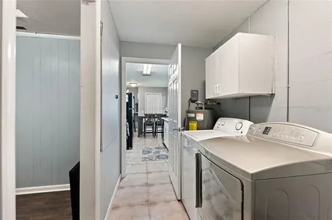 3408 Jarrod Lane Lakeland FL 33810