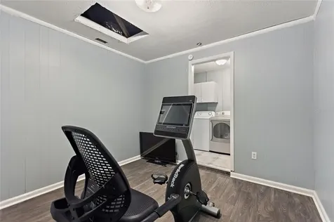 3408 Jarrod Lane Lakeland FL 33810