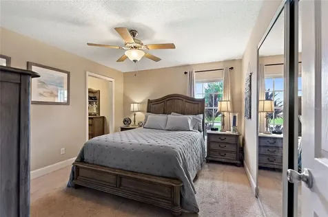 3408 Jarrod Lane Lakeland FL 33810