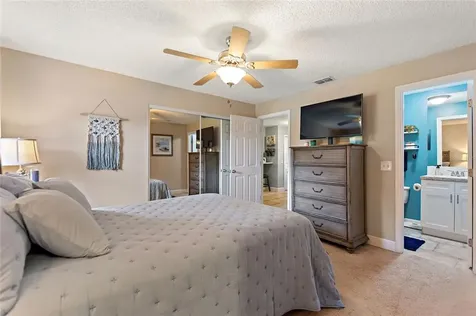 3408 Jarrod Lane Lakeland FL 33810