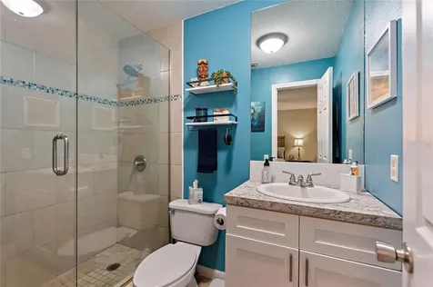 3408 Jarrod Lane Lakeland FL 33810