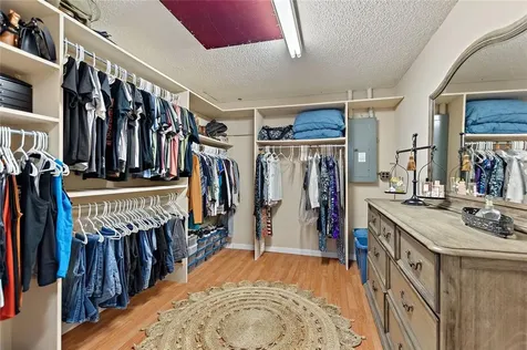 3408 Jarrod Lane Lakeland FL 33810
