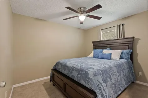 3408 Jarrod Lane Lakeland FL 33810