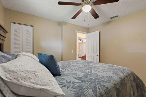 3408 Jarrod Lane Lakeland FL 33810