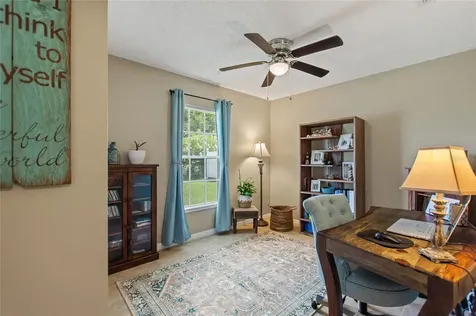 3408 Jarrod Lane Lakeland FL 33810