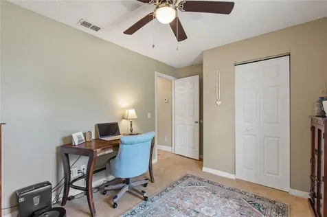 3408 Jarrod Lane Lakeland FL 33810