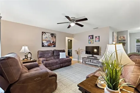 3408 Jarrod Lane Lakeland FL 33810