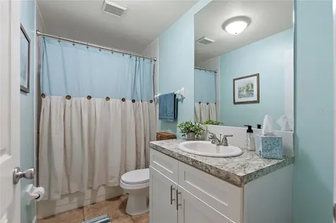 3408 Jarrod Lane Lakeland FL 33810