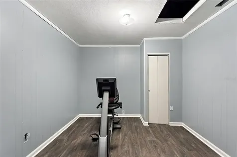 3408 Jarrod Lane Lakeland FL 33810