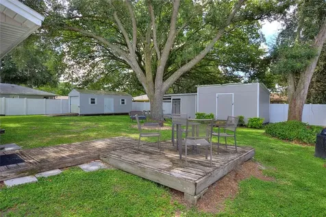3408 Jarrod Lane Lakeland FL 33810